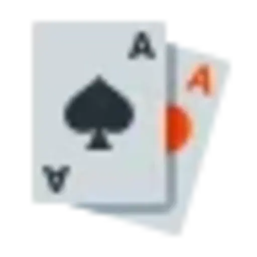 slot328 67
