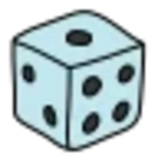 slot328 67