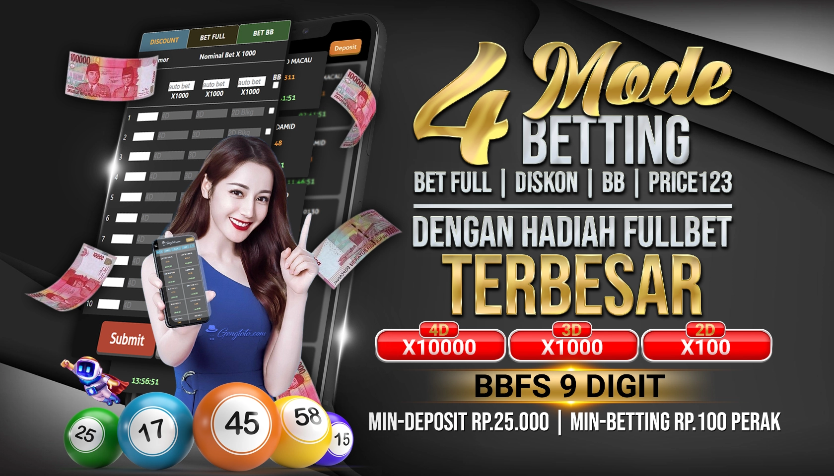 slot328 67