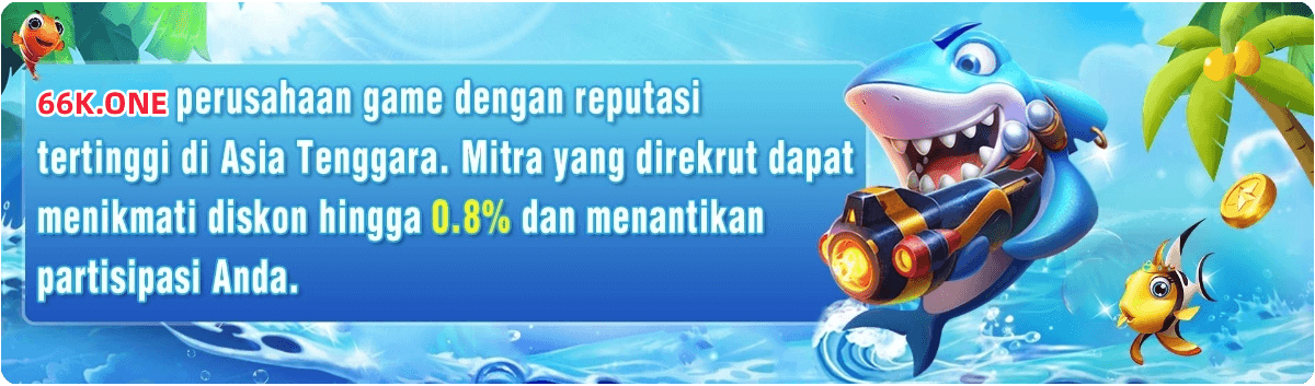 bursaliga303 35 bursaliga303 35
